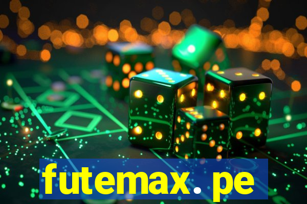 futemax. pe